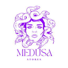 Medusa Store