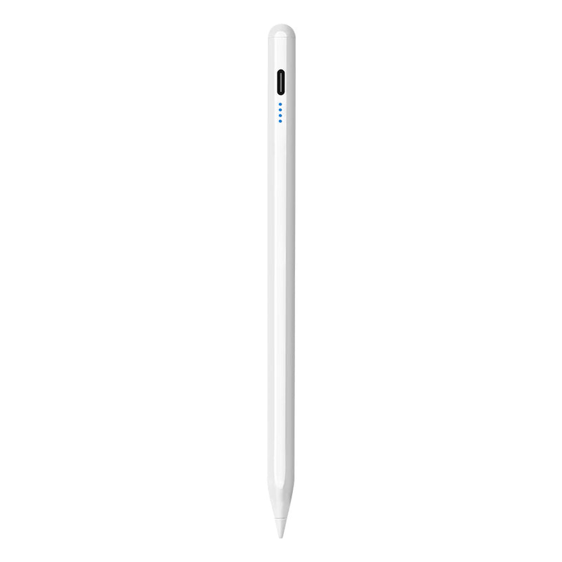 Caneta de Toque Stylus Apple Pencil