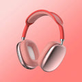 Auscultadores Headphones Bluetooth P9 Pro Max